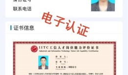 12月开班：2024年第5期（IITC）网络舆情分析师职业岗位证书考试培训班