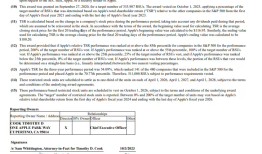苹果CEO库克再出手：出售苹果股票套现近3亿元，金额创2021年以来最大！苹果3手机图片「苹果CEO库克再出手：出售苹果股票套现近3亿元，金额创2021年以来最大！」