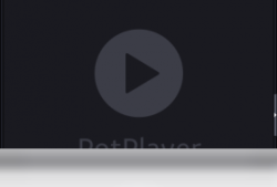 potplayer绿色汉化版 v1.7.21875.0potplayer手机版下载「potplayer绿色汉化版 v1.7.21875.0」
