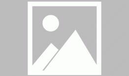 适配ie_PC网站自动适配手机网页的方法技巧