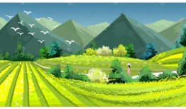 孩子姓施名字大全
